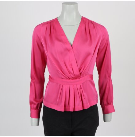 Marville - Blus - stl. 34