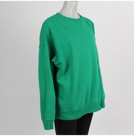 Lindex - Tr�ja - stl. M