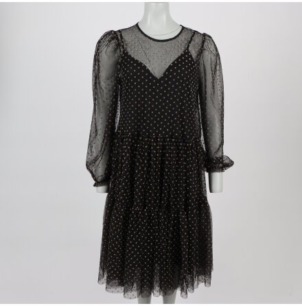 H&amp;M - Kl�nning - stl. M