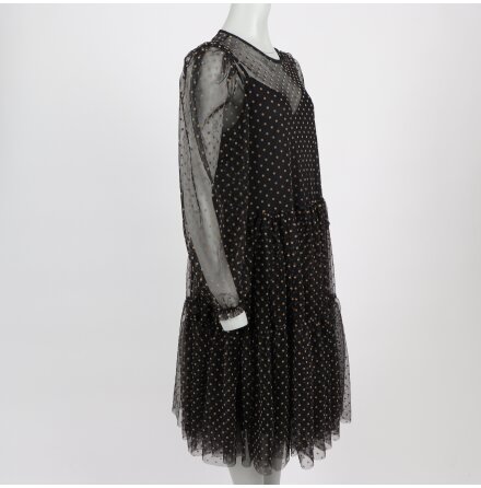 H&amp;M - Kl�nning - stl. M