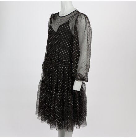 H&amp;M - Kl�nning - stl. M