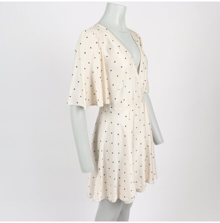 H&amp;M - Omlottkl�nning - stl. 40