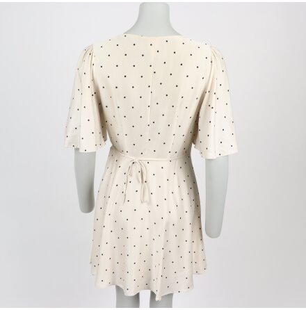 H&amp;M - Omlottkl�nning - stl. 40