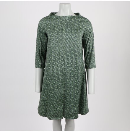 COS - Tunika - stl. 36