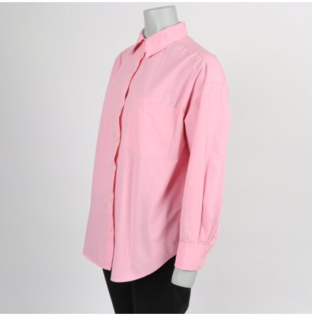 Kappahl - Skjorta - stl. S