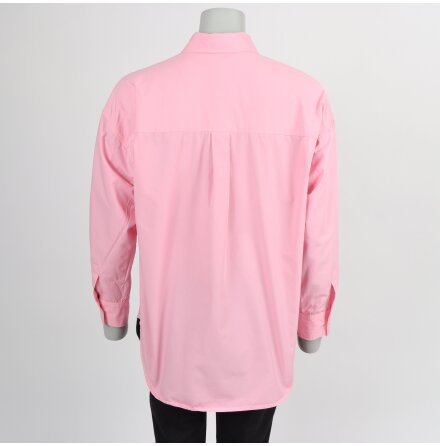 Kappahl - Skjorta - stl. S