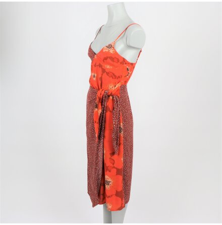 &amp; Other Stories - Kl�nning - stl. 36