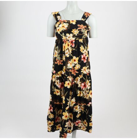 Gina Tricot - Klnning - Stl. 36