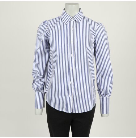 Icons - Skjorta - stl. S