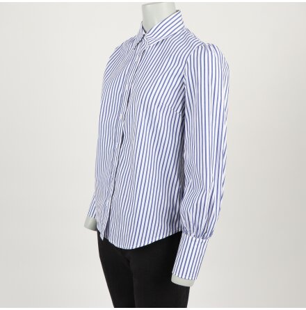 Icons - Skjorta - stl. S