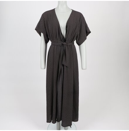 Dry Lake - Kl�nning - Stl. 36