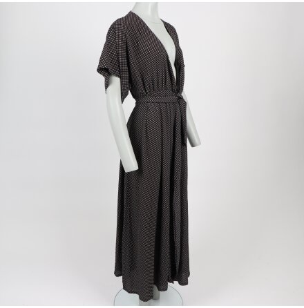 Dry Lake - Kl�nning - Stl. 36