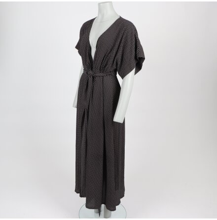 Dry Lake - Kl�nning - Stl. 36