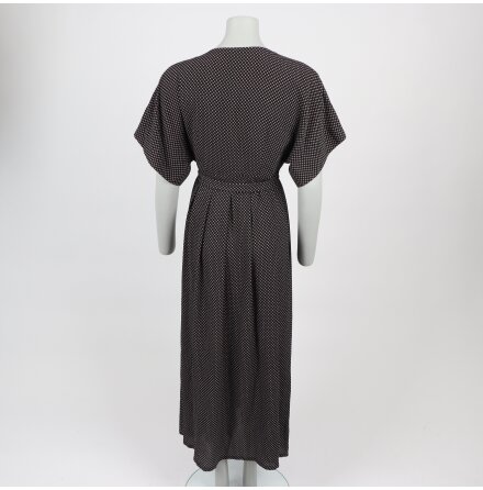 Dry Lake - Kl�nning - Stl. 36