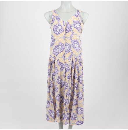 H&amp;M - Kl�nning - Stl. 40