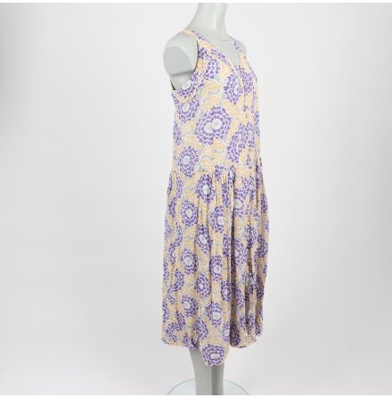 H&amp;M - Kl�nning - Stl. 40