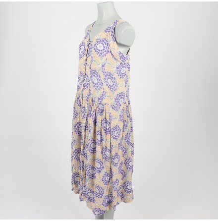 H&amp;M - Kl�nning - Stl. 40