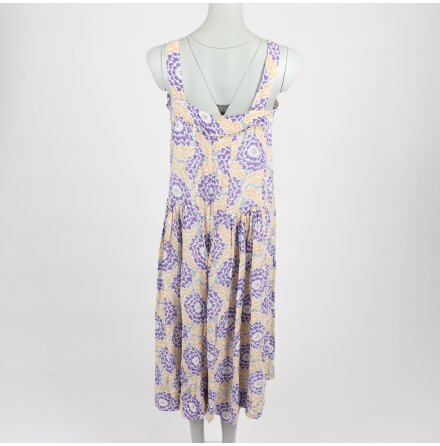 H&amp;M - Kl�nning - Stl. 40