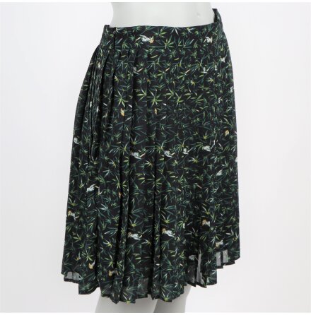 Whyred - Kjol - stl. 40