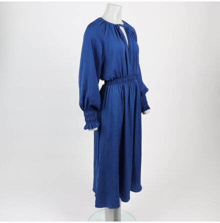 Lindex - Kl�nning - stl. S