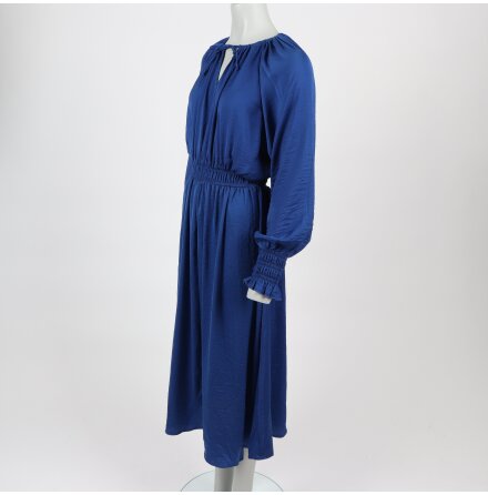 Lindex - Kl�nning - stl. S