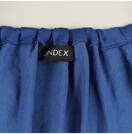 Lindex - Kl�nning - stl. S