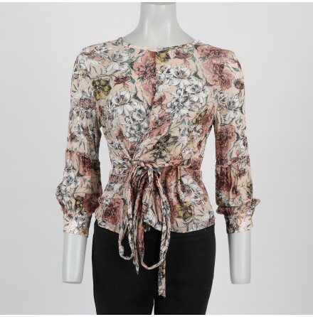 Zara - Blus - stl. XL