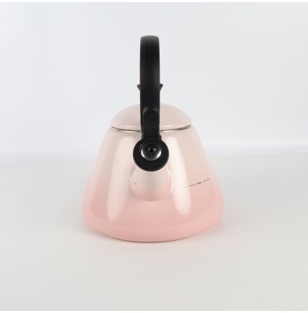 H&amp;M - Topp - stl. 38