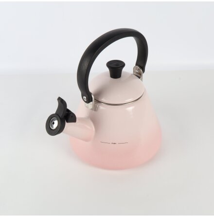 H&amp;M - Topp - stl. 38