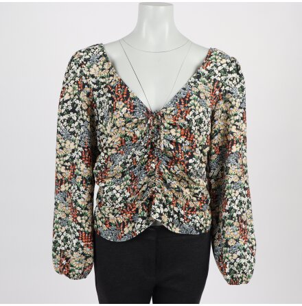 H&amp;M - Topp - stl. L