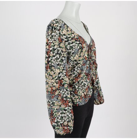 H&amp;M - Topp - stl. L