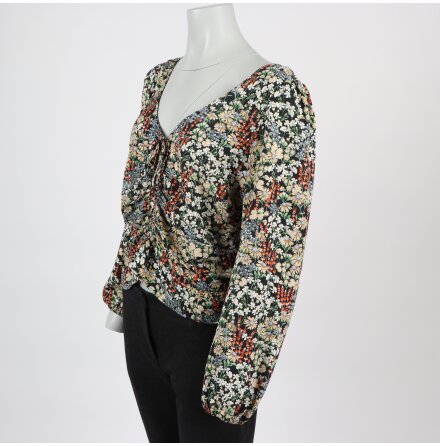 H&amp;M - Topp - stl. L