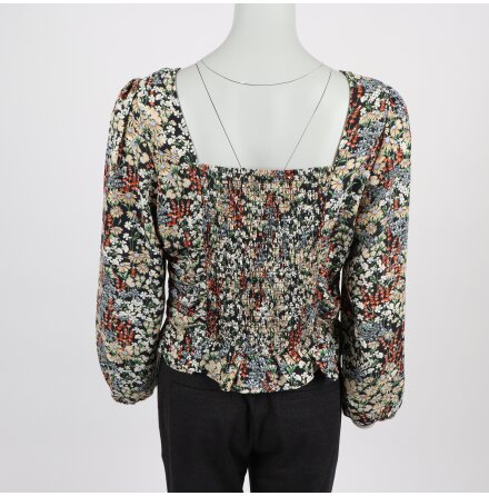 H&amp;M - Topp - stl. L