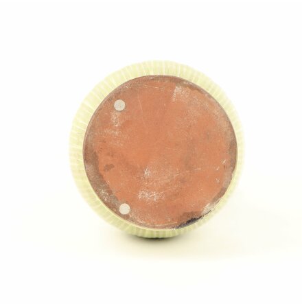 H�nkelvas i Keramik