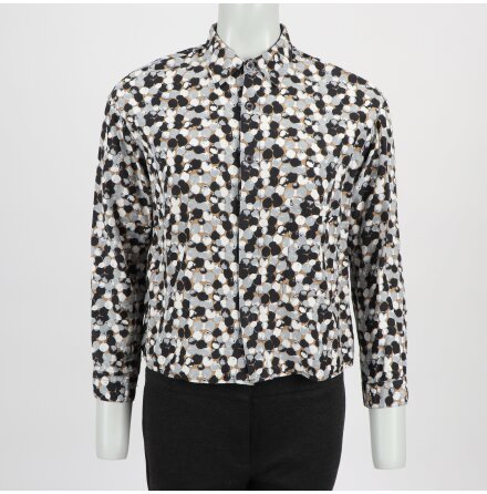 Hope - Blus - stl. 36
