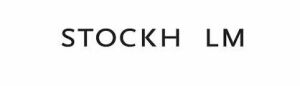 Stockh lm