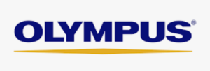 Olympus