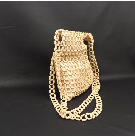 NA-KD - Tr�p�rlv�ska