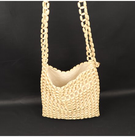 NA-KD - Tr�p�rlv�ska