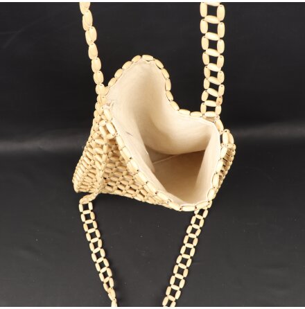 NA-KD - Tr�p�rlv�ska