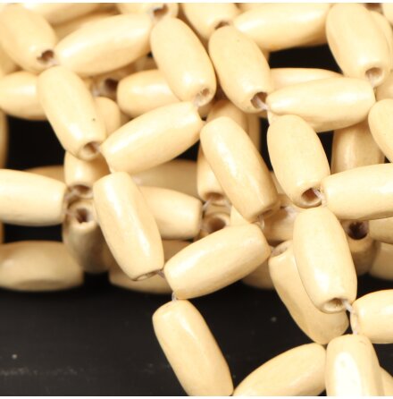 NA-KD - Tr�p�rlv�ska