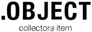 .Object