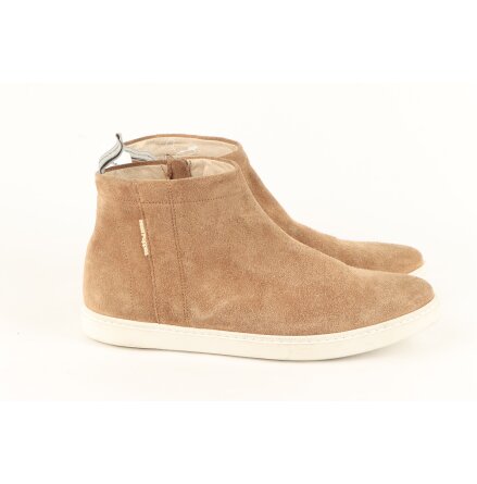 Hush Puppies - Mockast�vletter - stl. 39