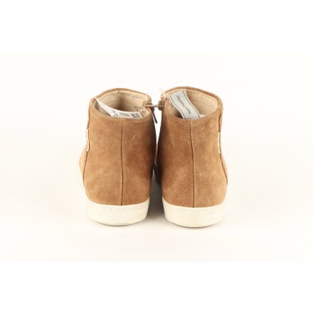 Hush Puppies - Mockast�vletter - stl. 39