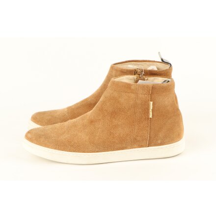 Hush Puppies - Mockast�vletter - stl. 39