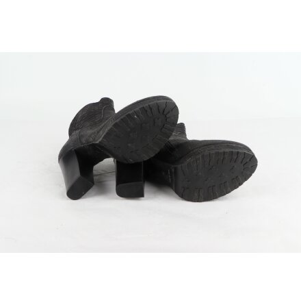 apair footwear- Boots - stl. 36