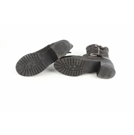 Salamander - Boots - stl. 37