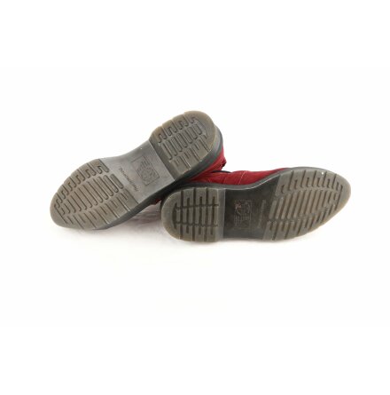 Dr Martens - Boots - Masha Creeper - stl. 43