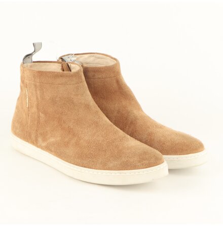 Hush Puppies - Mockast�vletter - stl. 39