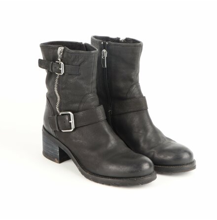 Salamander - Boots - stl. 37